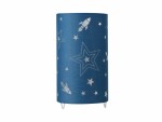 Pauleen Tischlampe Cute Universe Lamp 1 x E14, Leuchten