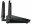 Bild 7 NETGEAR Dual-Band WiFi Router XR1000-100EUS Nighthawk WiFi 6