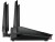 Bild 6 NETGEAR Dual-Band WiFi Router XR1000-100EUS Nighthawk WiFi 6