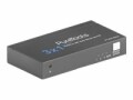 PureTools Switcher PT-SW-HD3A HDMI