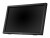 Bild 1 ViewSonic TD2223 - LED-Monitor - 55.9 cm (22") (21.5