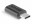 Image 4 LINDY - USB-Adapter - Micro-USB Type B (W