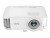 Bild 2 BenQ MS560 4000 ANSI PROJECTOR WITH LAMPS NMS IN PROJ