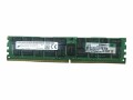 Hewlett Packard Enterprise HPE SmartMemory - DDR4 - Modul - 128 GB