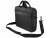 Bild 8 Case Logic Notebooktasche Propel Attaché 14 ", Tragemöglichkeit