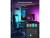 Bild 5 Govee Gaming Lichtbalken mit Smart Controller, RGBIC, Wi-Fi