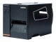 Brother TJ-4005DN - Label printer - direct thermal