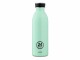 24Bottles Trinkflasche Urban 500 ml, Material: Edelstahl, Bewusste