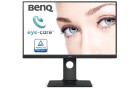 BenQ Monitor GW2780T, Bildschirmdiagonale: 27 ", Auflösung: 1920