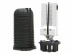 Lightwin Glasfaser Haubenmuffe LFC 2/8-525, Anwendung Muffen