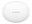 Image 1 Huawei FreeBuds 5i Ceramic White, Detailfarbe: Weiss, Kopfhörer