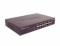 Bild 7 D-Link Switch DES-1016D 16 Port, SFP Anschlüsse: 0, Montage