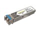 Lightwin SFP-H4859C-LX: Gigabit SFP