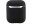 Bild 2 Holdit Transportcase Silicone AirPods Schwarz, Detailfarbe