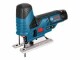 Bosch Professional Bosch Professional GST