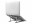 Image 3 Neomounts Notebook Desk Stand (ergonomic