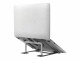 Image 3 NEOMOUNTS NSLS085GREY - Notebook stand - grey