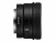 Bild 13 Sony Festbrennweite FE 50mm F/2.5 G ? Sony E-Mount