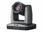 AVer PTZ330N Professionelle PTZ Kamera Full HD 1080p 60