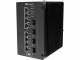 Huawei PoE++ Switch CloudEngine S5735I-S8U4XN-V2 12 Port, SFP