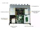 Bild 2 Supermicro Barebone IoT SuperServer SYS-110P-FRDN2T