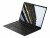 Bild 1 Lenovo ThinkPad X1 Carbon Gen 9 20XX - Ultrabook