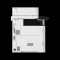 Bild 2 Canon Multifunktionsdrucker Laser Farbe A4 i-SENSYS MF832Cdw Color/Duplex/Wireless