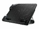 Image 3 Cooler Master Notepal - ERGOSTAND III