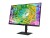 Image 6 Samsung Monitor LS27A800NMPXEN, Bildschirmdiagonale: 27 "