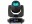 Immagine 0 BeamZ Pro Moving Head Tiger E 7R MKIII, Typ: Moving