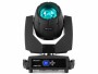 BeamZ Pro Moving Head Tiger E 7R MKIII, Typ: Moving