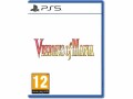 Square Enix Visions of Mana, Für Plattform: Playstation 5, Genre