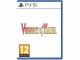 Square Enix Visions of Mana, Für Plattform: Playstation 5, Genre