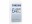 Image 1 Samsung EVO Plus MB-SC64K - Flash memory card