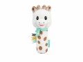 Sophie la girafe Rassel Sophie, Material: Polyester, Alter ab: Monate