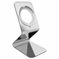 macally MMAGSTAND-SS MagSafe stand - Eleganter und robuster