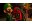 Immagine 1 Nintendo Luigi`s Mansion 2 HD, Für Plattform: Switch, Genre