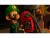 Bild 3 Nintendo Luigi`s Mansion 2 HD, Für Plattform: Switch, Genre