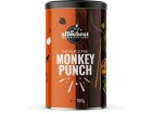 affechrut Gewürz Monkey Punch 100 g, Produkttyp: Paprika