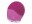 Bild 1 Beurer Gesichtsreiniger FC 49, Detailfarbe: Pink, Gerätetyp