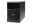 Image 0 Hewlett-Packard HPE T1500 G5 - UPS - AC 100/110/120 V