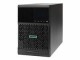 Hewlett-Packard HPE T1500 G5 - UPS - AC 100/110/120 V
