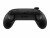 Bild 3 Microsoft Xbox Wireless Controller Carbon Black