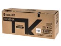 Kyocera Toner TK-5290K Black, Druckleistung Seiten: 17000 ×