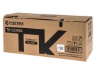 Kyocera Toner TK-5290 Black