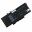 Image 1 Dell Primary Battery - Laptop battery - Lithium Ion
