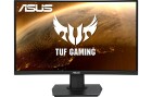 Asus Monitor TUF Gaming VG24VQE, Bildschirmdiagonale: 23.6 "