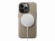 Image 4 Nomad Back Cover Sport iPhone 13 Pro Max Beige