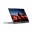 Image 2 Lenovo ThinkPad X1 Yoga Gen 8 21HQ - Flip