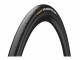 Continental Velopneu Grand Prix 28 " x 0.91 "